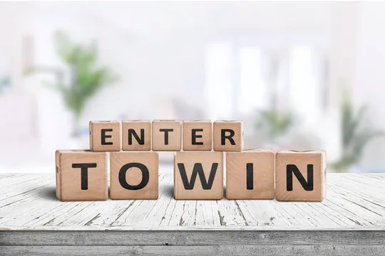 极速快乐8 App 界面展示